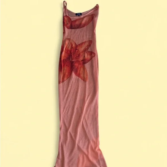 strapless open back dress Simple Mermaid Off The Shoulder Light Pink Long Bridesmaid Dresses Pink / Custom Size
